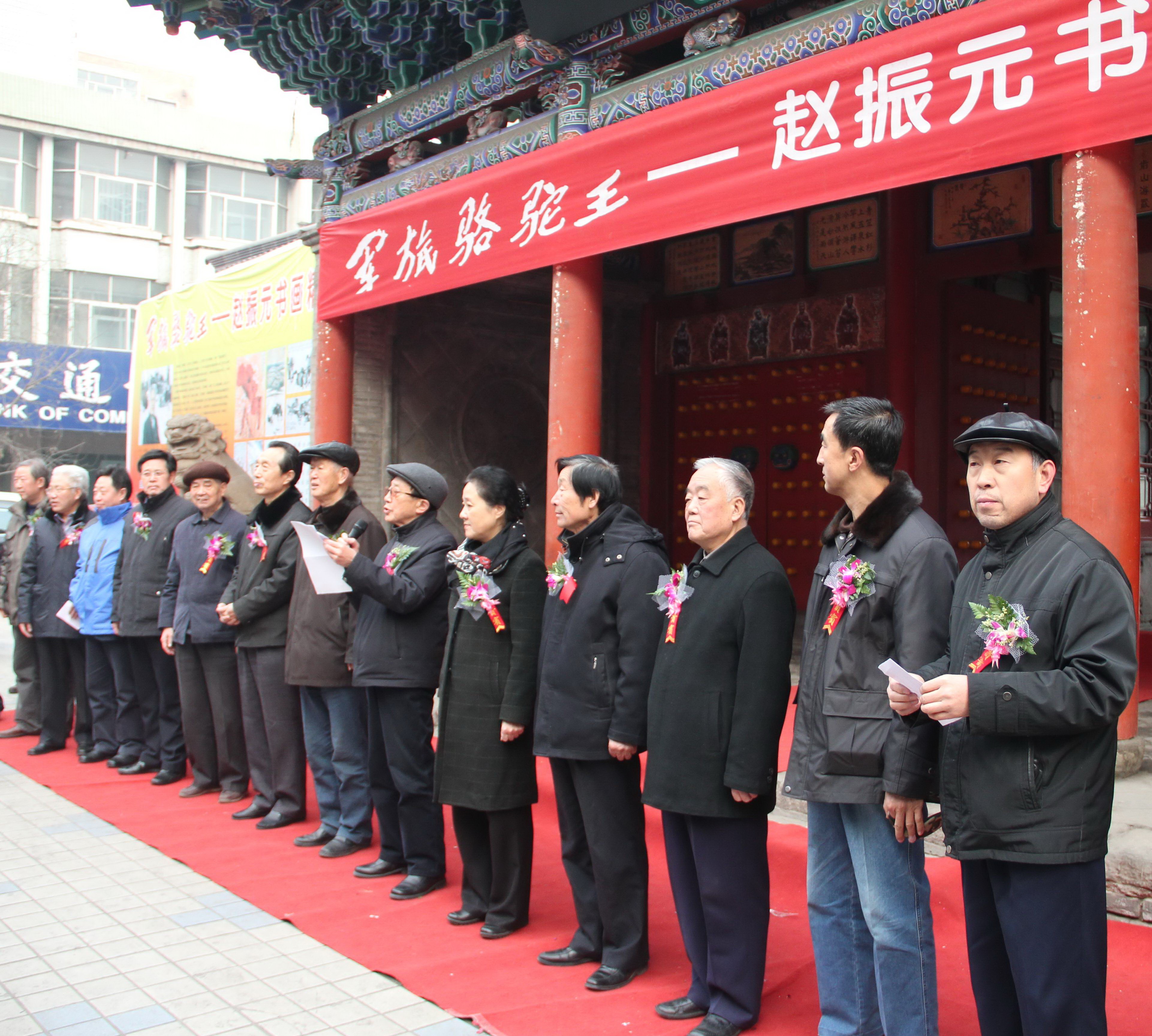 点击图片,在新窗口显示原始尺寸