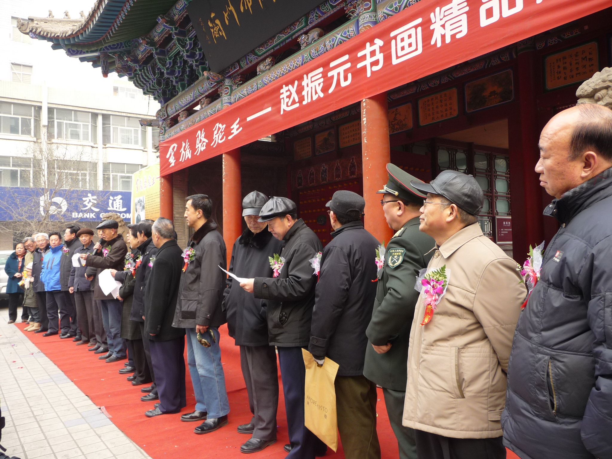 点击图片,在新窗口显示原始尺寸