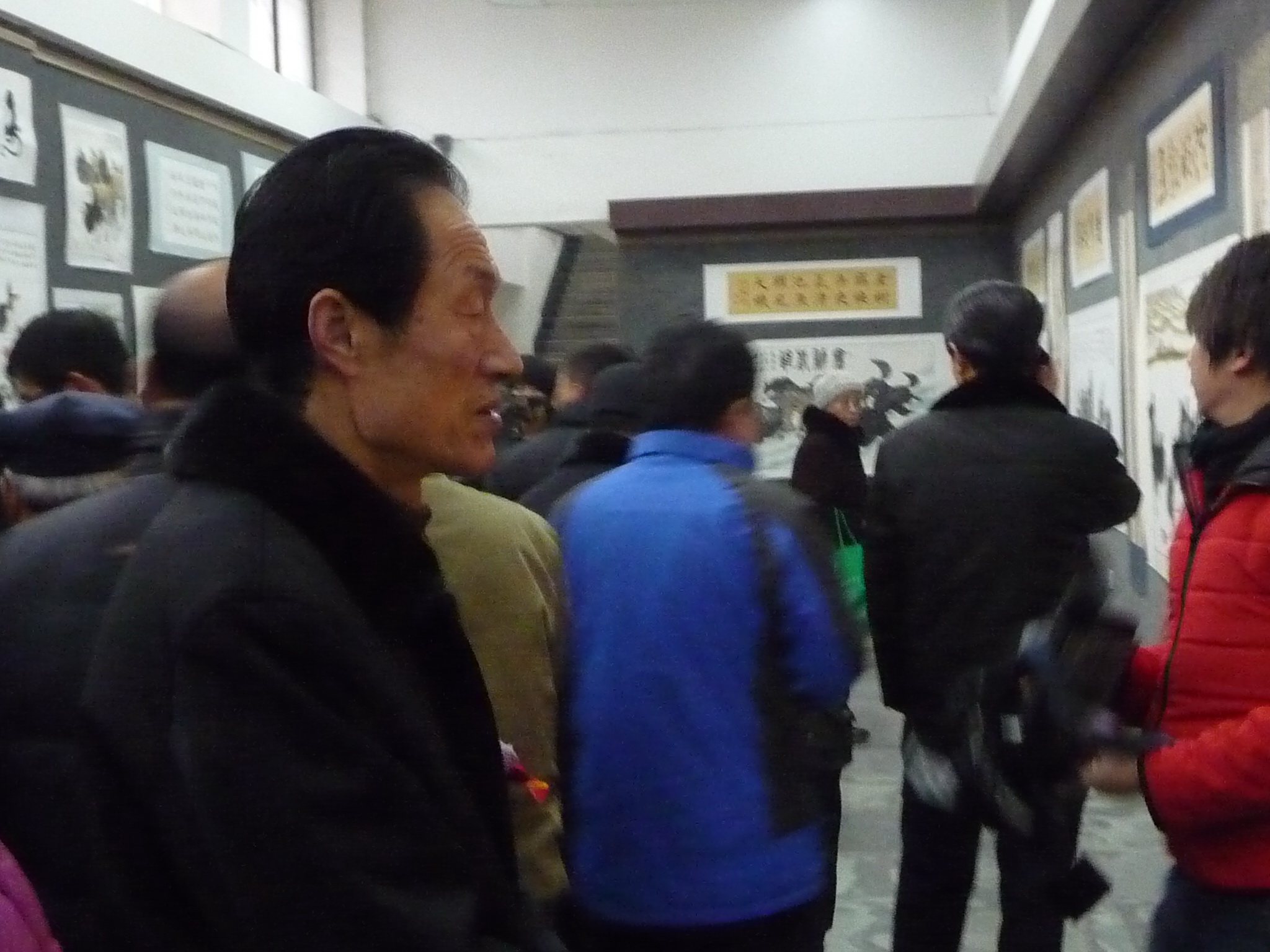 点击图片,在新窗口显示原始尺寸