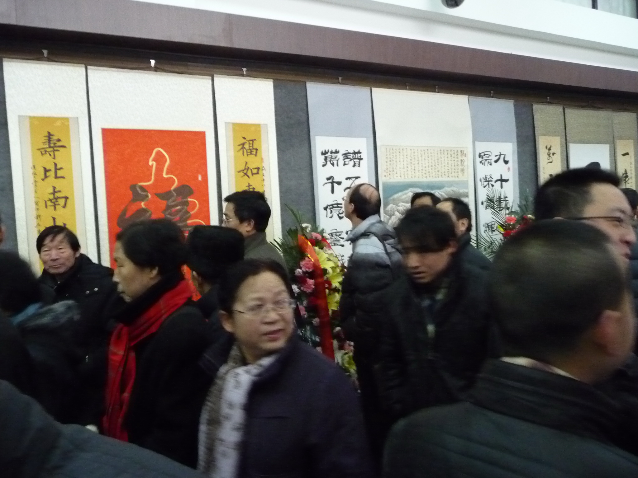 点击图片,在新窗口显示原始尺寸