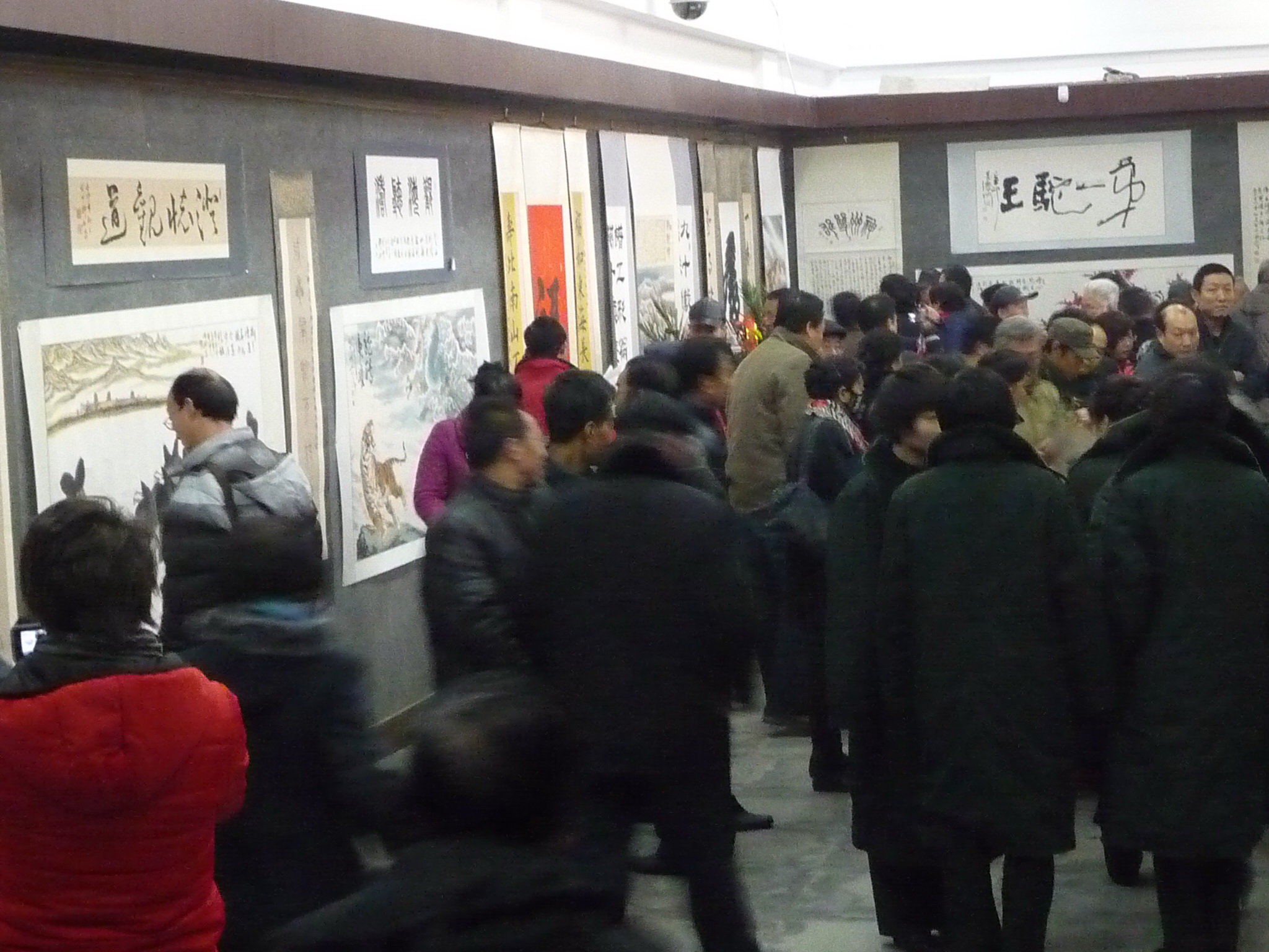 点击图片,在新窗口显示原始尺寸