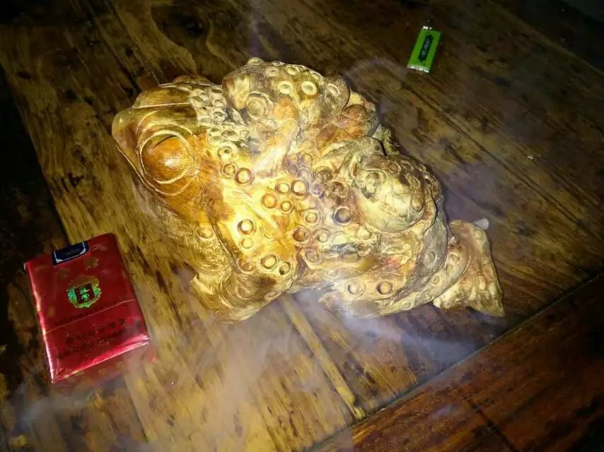 点击图片,在新窗口显示原始尺寸