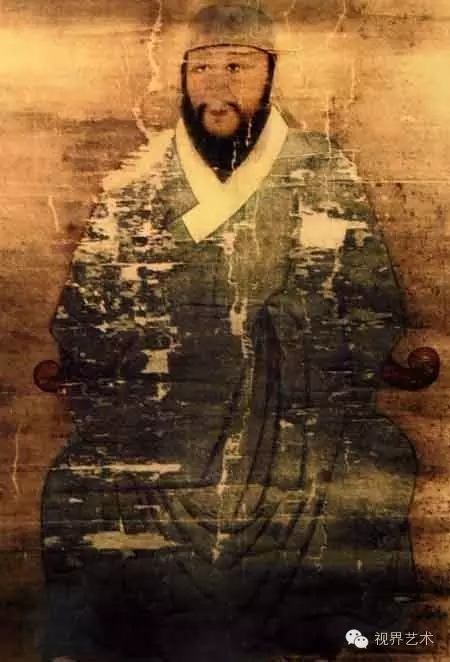 �����鷨�ʼǣ���æҲҪ����