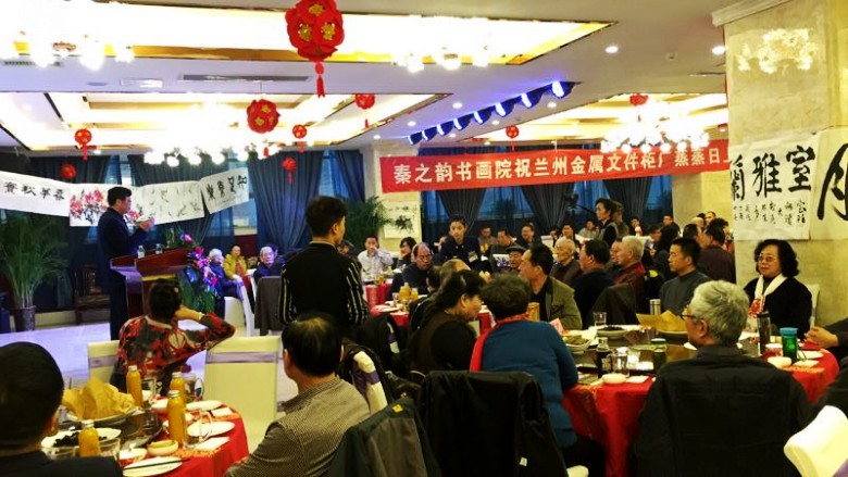 点击图片,在新窗口显示原始尺寸