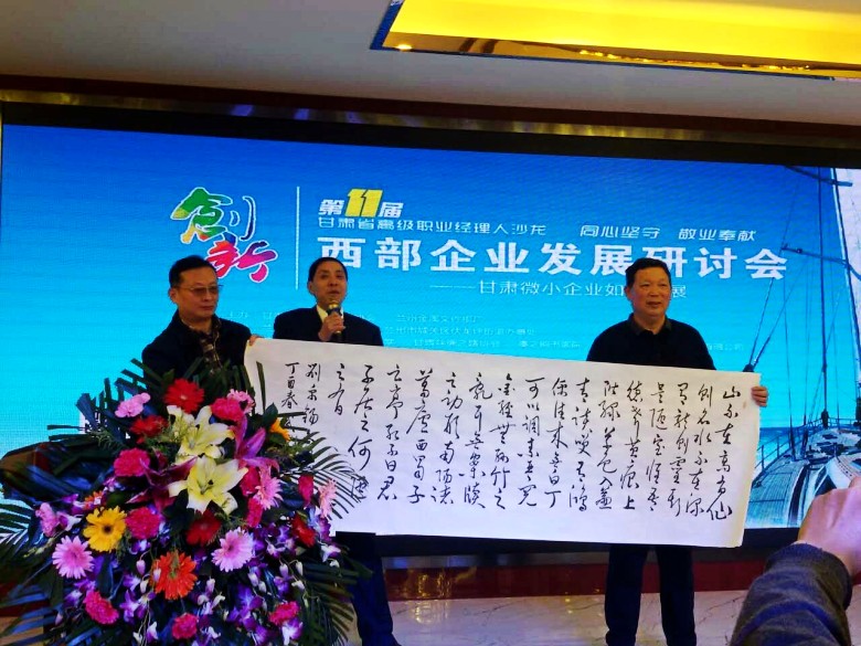 点击图片,在新窗口显示原始尺寸