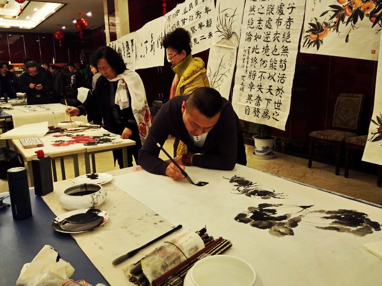 点击图片,在新窗口显示原始尺寸