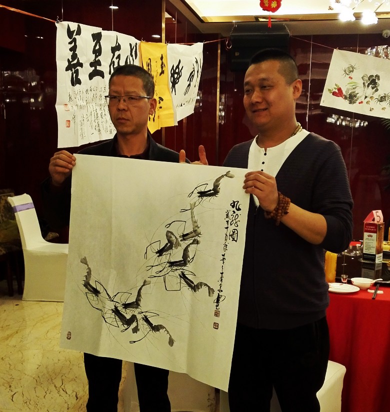 点击图片,在新窗口显示原始尺寸