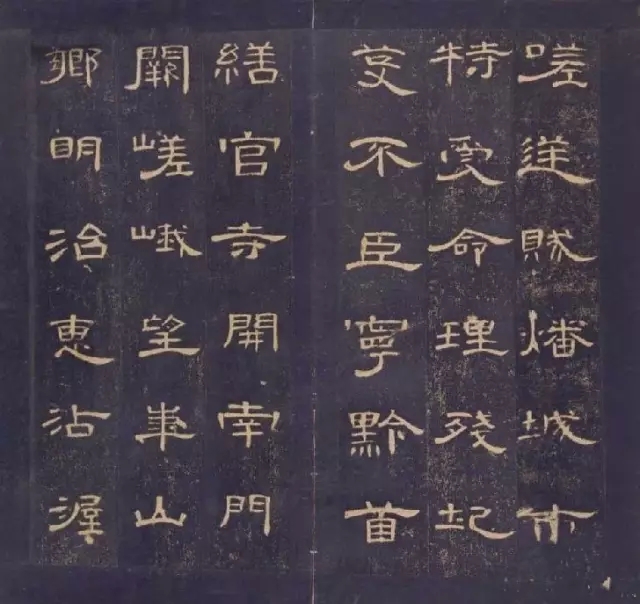 ���д�����飿