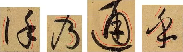 ѧ������֣���������ʻ