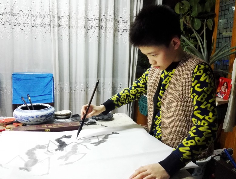 点击图片,在新窗口显示原始尺寸