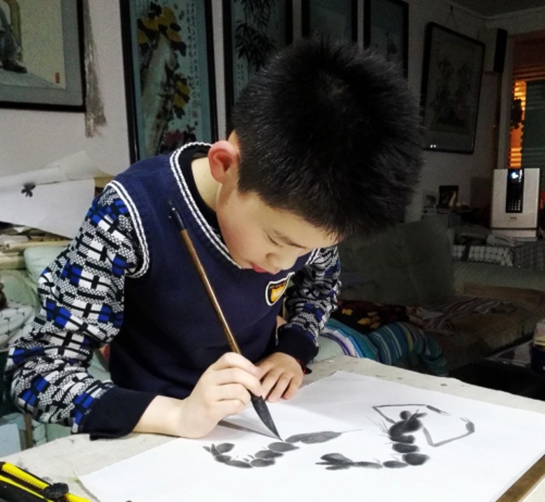 点击图片,在新窗口显示原始尺寸