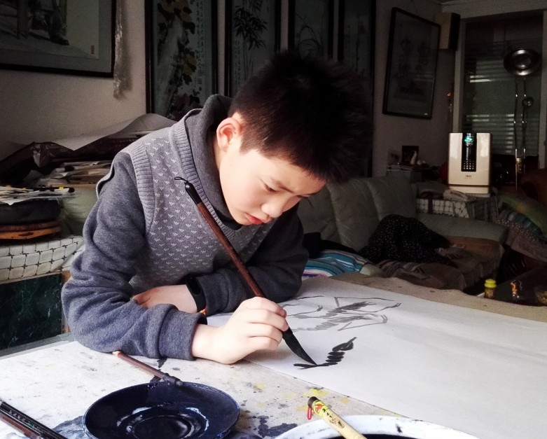 点击图片,在新窗口显示原始尺寸