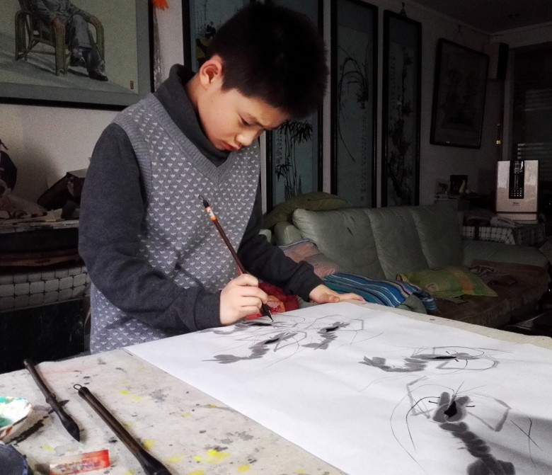 点击图片,在新窗口显示原始尺寸