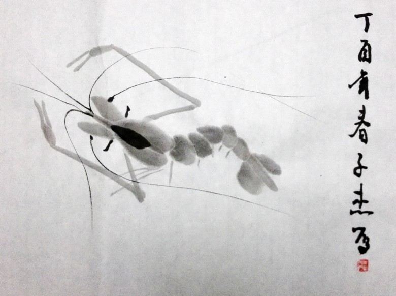 点击图片,在新窗口显示原始尺寸