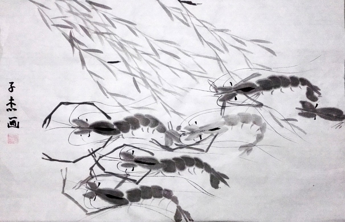 点击图片,在新窗口显示原始尺寸