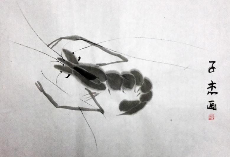 点击图片,在新窗口显示原始尺寸