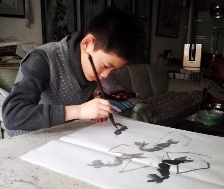 点击图片,在新窗口显示原始尺寸