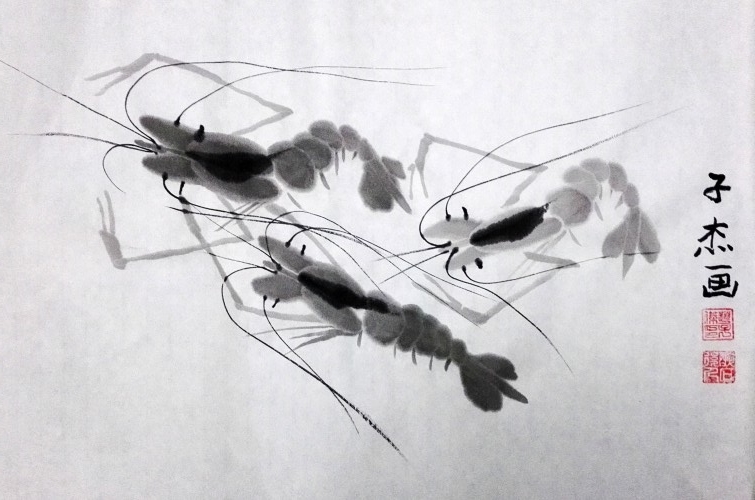 点击图片,在新窗口显示原始尺寸