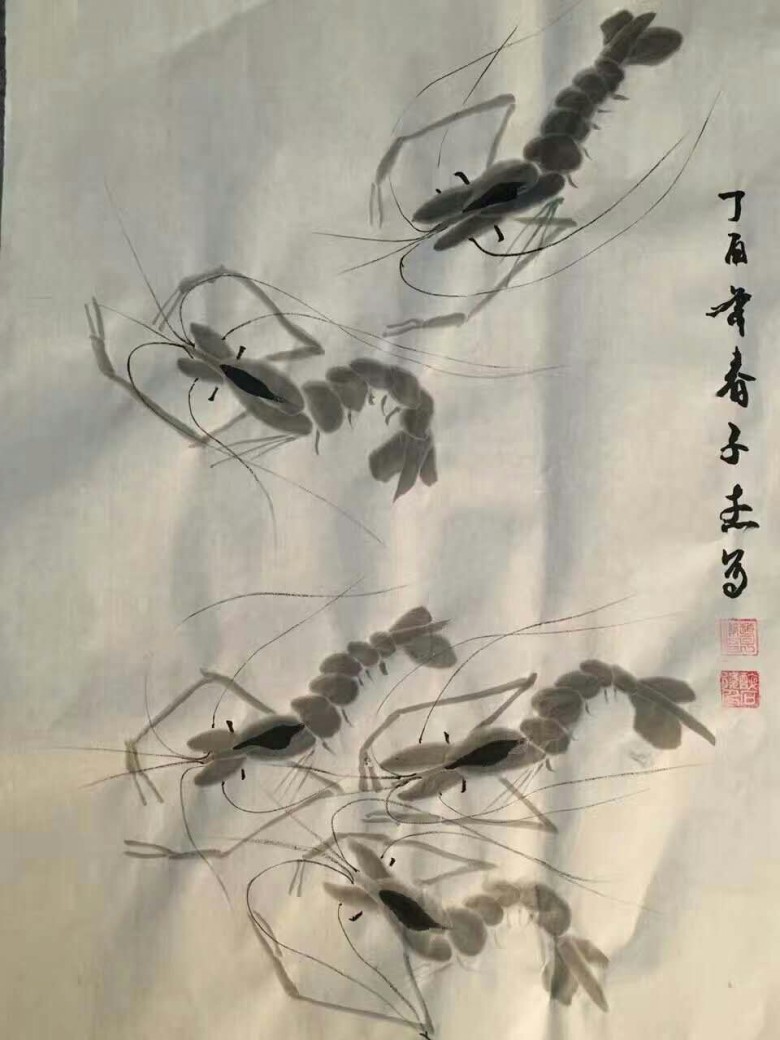 点击图片,在新窗口显示原始尺寸