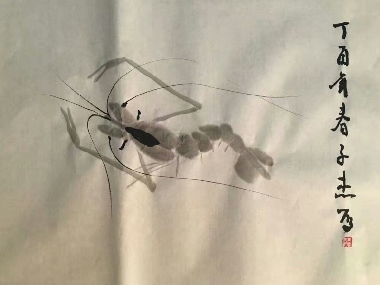 点击图片,在新窗口显示原始尺寸