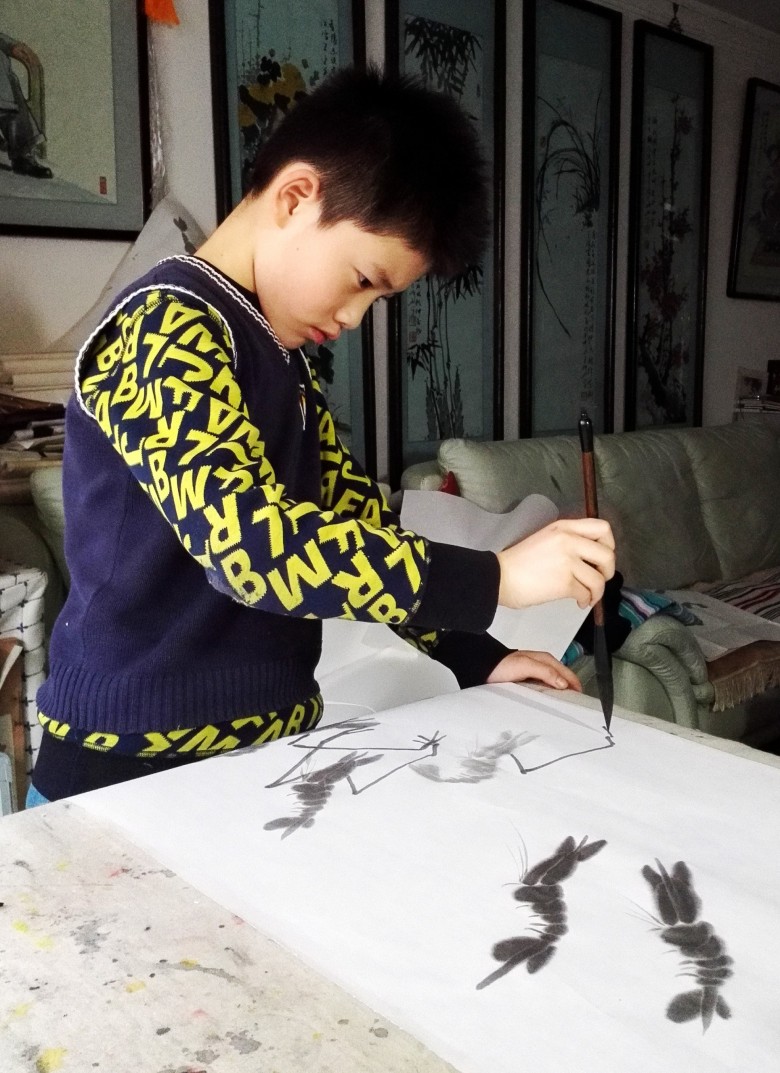 点击图片,在新窗口显示原始尺寸