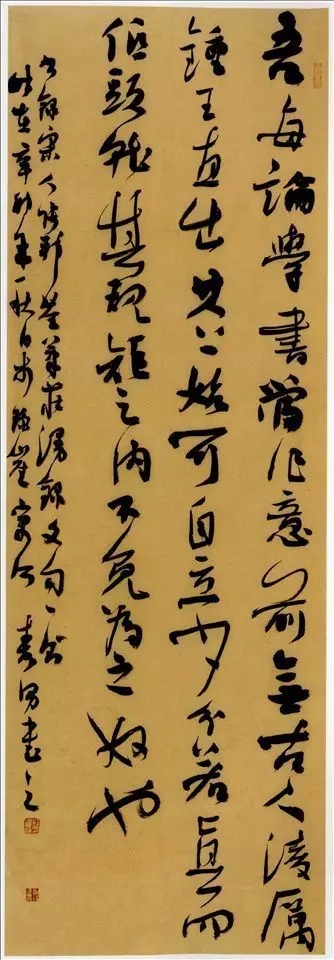 ����������Ҫ�����ٶ��