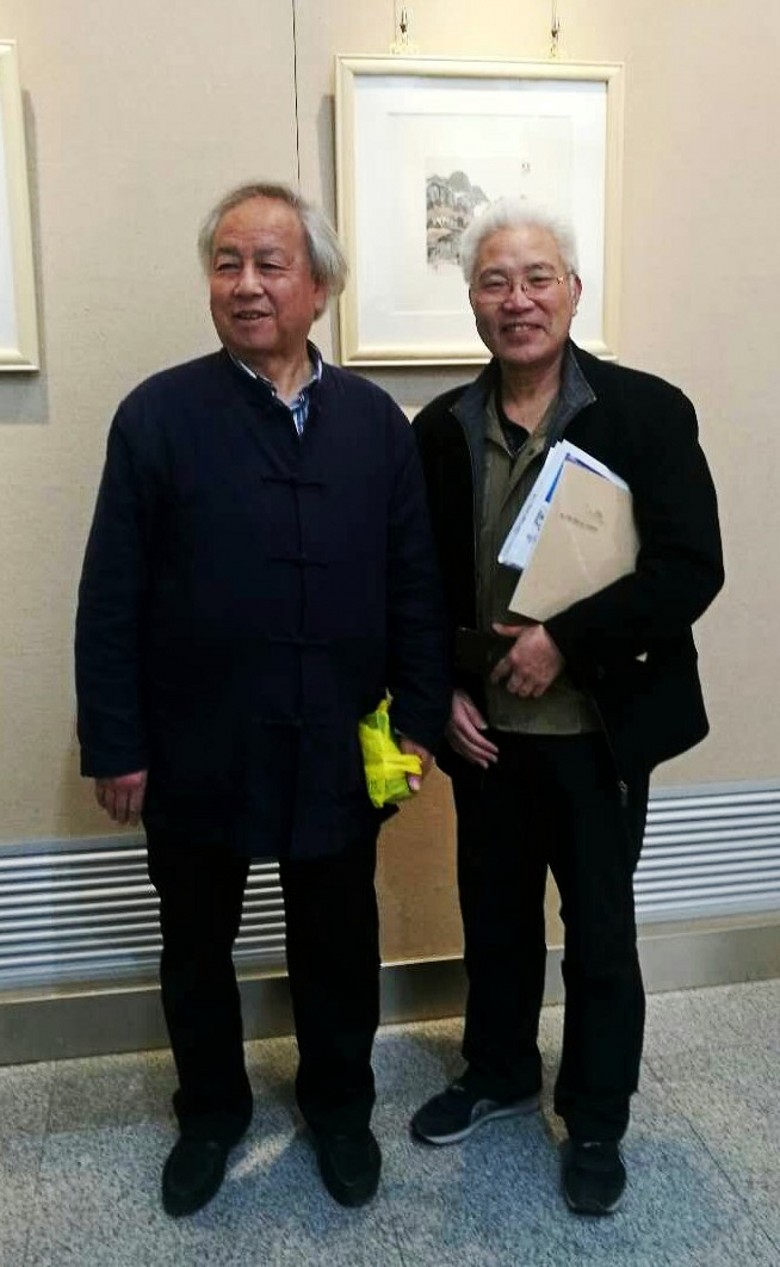 点击图片,在新窗口显示原始尺寸