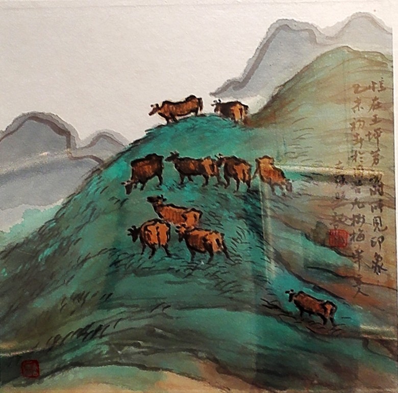 点击图片,在新窗口显示原始尺寸