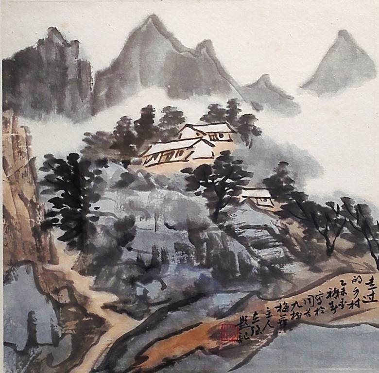 点击图片,在新窗口显示原始尺寸