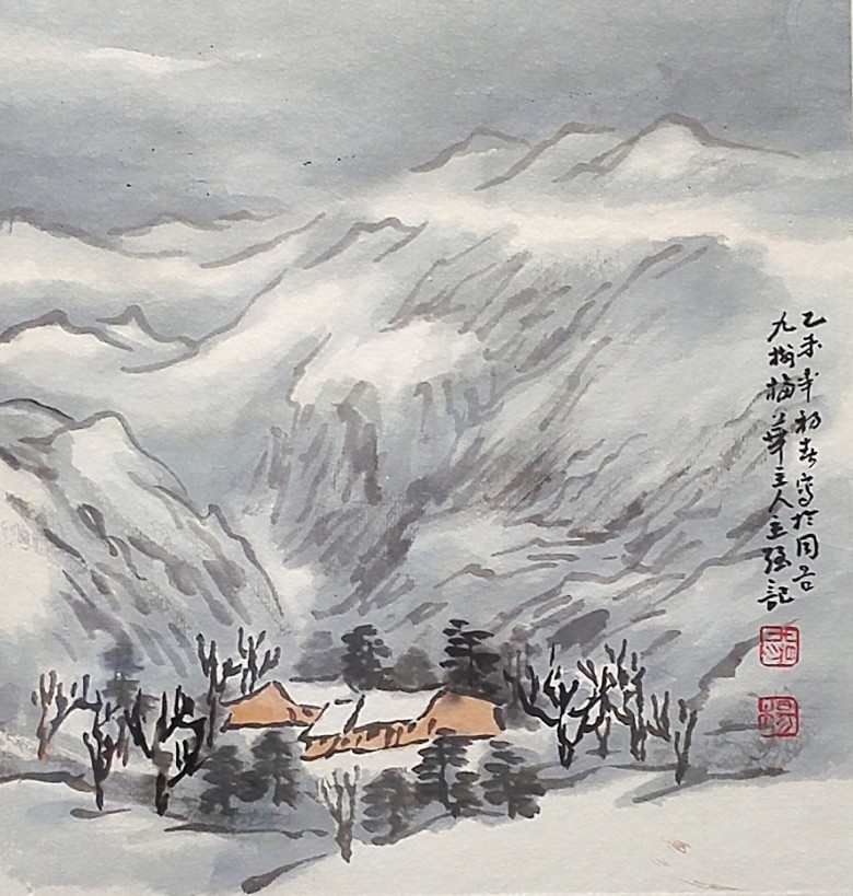 点击图片,在新窗口显示原始尺寸