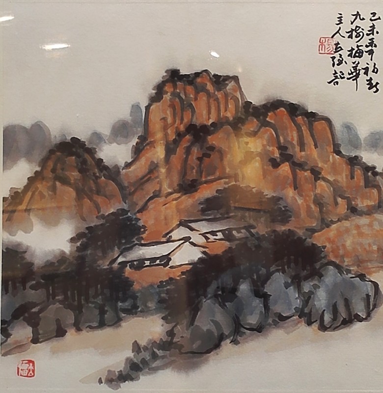 点击图片,在新窗口显示原始尺寸