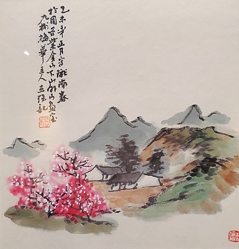 点击图片,在新窗口显示原始尺寸