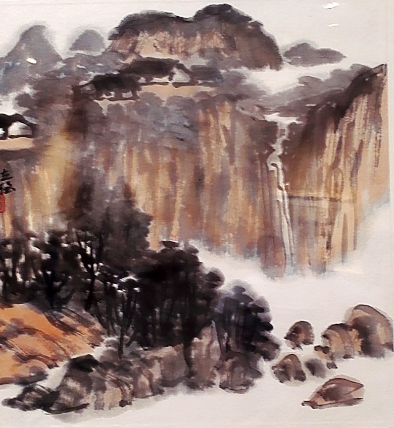 点击图片,在新窗口显示原始尺寸