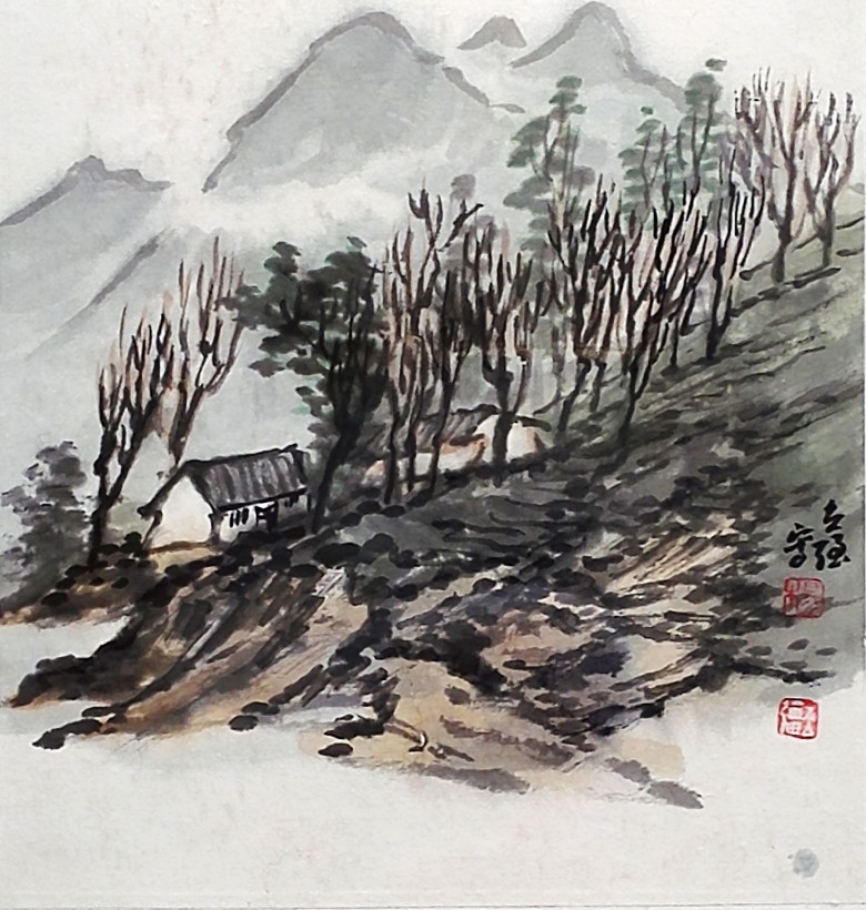 点击图片,在新窗口显示原始尺寸