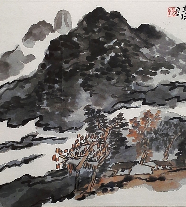 点击图片,在新窗口显示原始尺寸