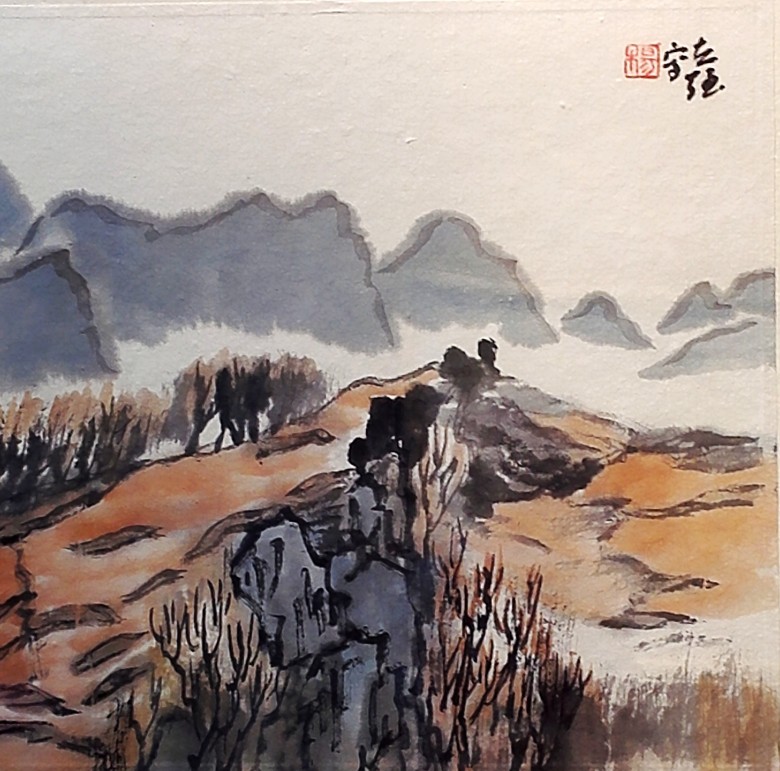 点击图片,在新窗口显示原始尺寸