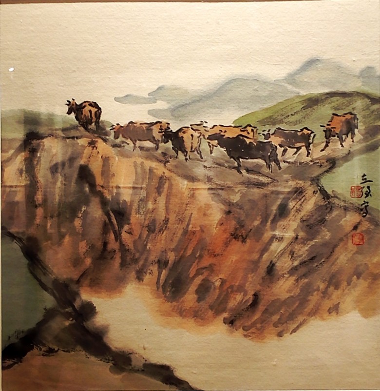 点击图片,在新窗口显示原始尺寸