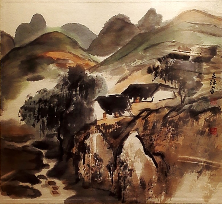 点击图片,在新窗口显示原始尺寸