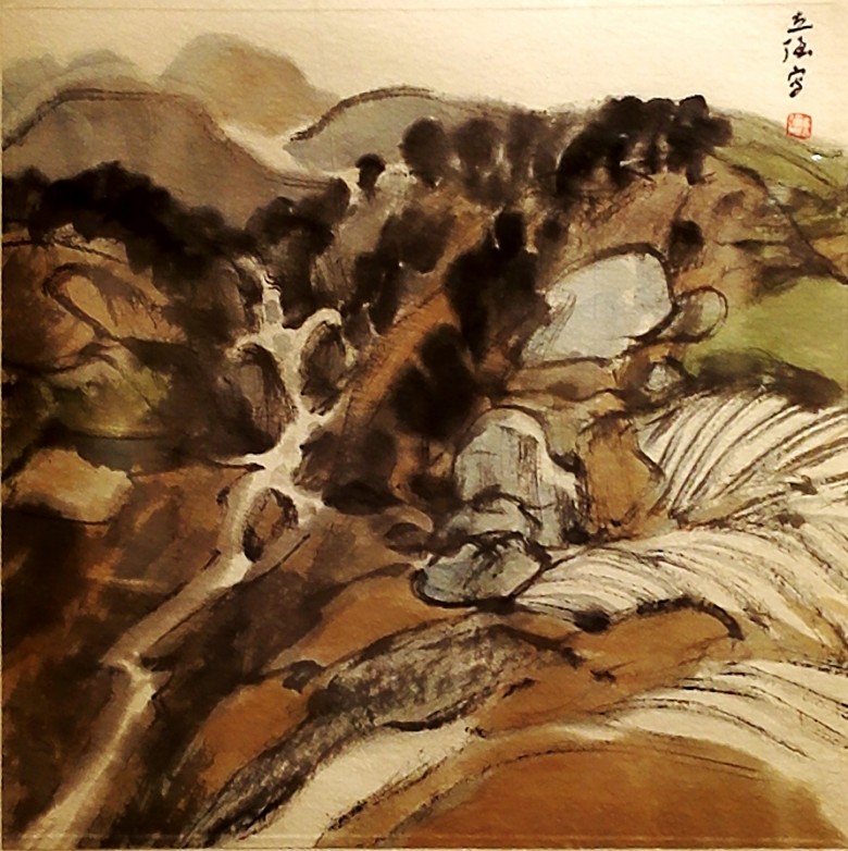 点击图片,在新窗口显示原始尺寸