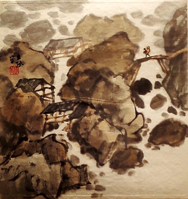 点击图片,在新窗口显示原始尺寸