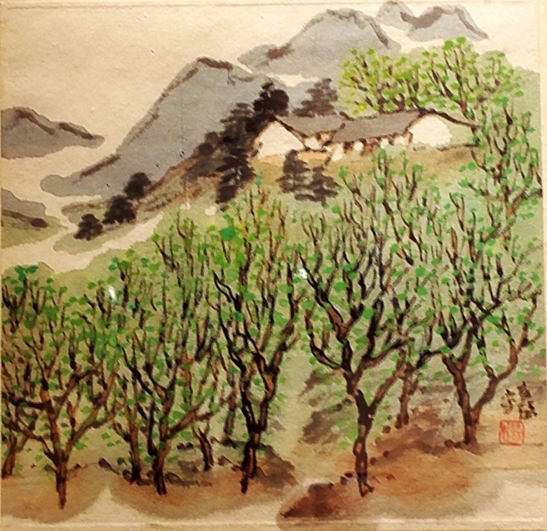 点击图片,在新窗口显示原始尺寸