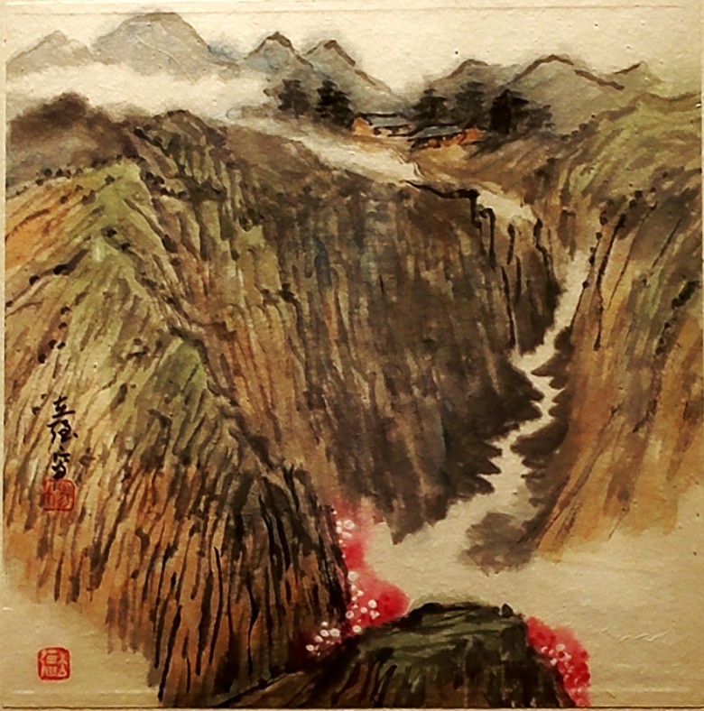 点击图片,在新窗口显示原始尺寸