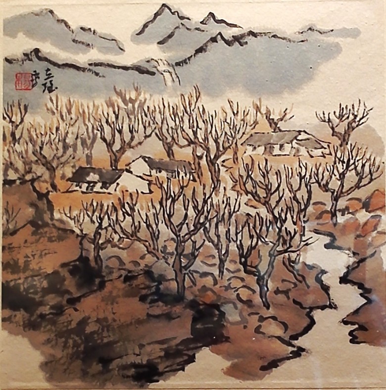 点击图片,在新窗口显示原始尺寸