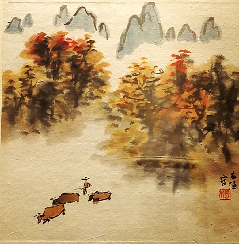 点击图片,在新窗口显示原始尺寸