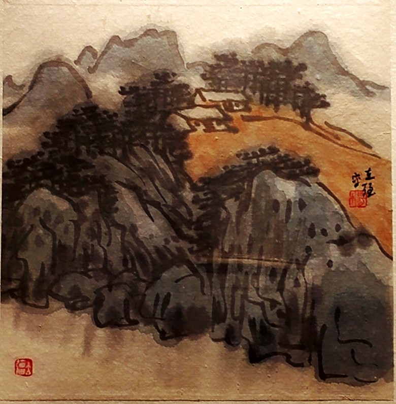 点击图片,在新窗口显示原始尺寸