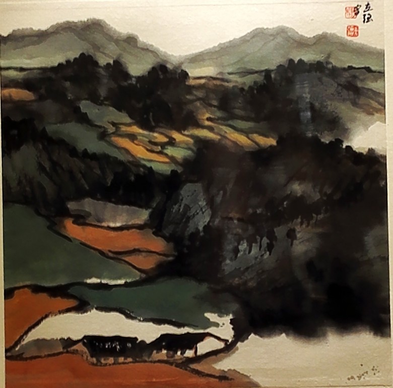 点击图片,在新窗口显示原始尺寸