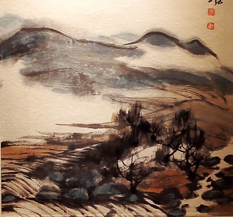 点击图片,在新窗口显示原始尺寸