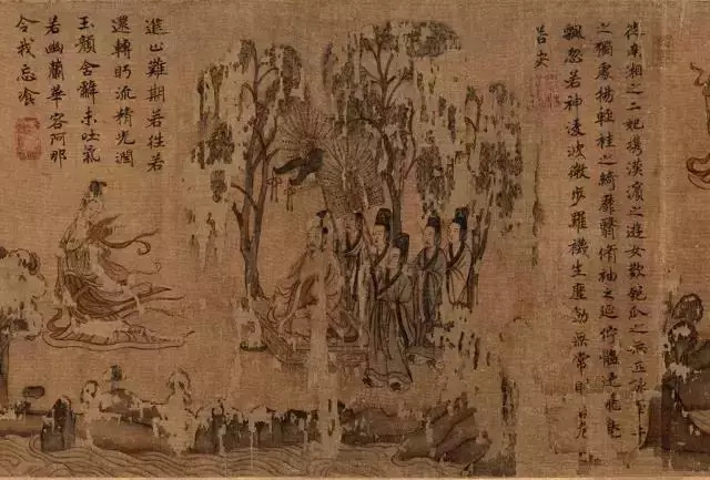 ���ߡ������й����ľ������꣡