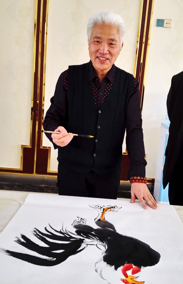 点击图片,在新窗口显示原始尺寸