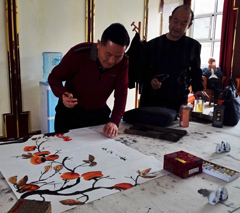 点击图片,在新窗口显示原始尺寸